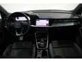 Audi S3 Sportback 2.0 TFSI quattro Navi*LED*PDC * Grau - thumbnail 8