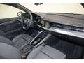 Audi S3 Sportback 2.0 TFSI quattro Navi*LED*PDC * Grau - thumbnail 14