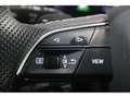 Audi S3 Sportback 2.0 TFSI quattro Navi*LED*PDC * Grau - thumbnail 17