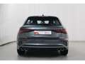 Audi S3 Sportback 2.0 TFSI quattro Navi*LED*PDC * Grau - thumbnail 4