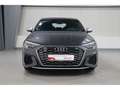 Audi S3 Sportback 2.0 TFSI quattro Navi*LED*PDC * Grau - thumbnail 2
