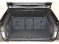 Audi S3 Sportback 2.0 TFSI quattro Navi*LED*PDC * Grau - thumbnail 6
