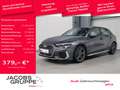 Audi S3 Sportback 2.0 TFSI quattro Navi*LED*PDC * Grau - thumbnail 1