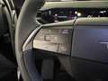 Opel Grandland 1.2 Parkpilot,Winterpaket,DAB,USB Weiß - thumbnail 12