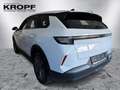 Opel Grandland 1.2 Parkpilot,Winterpaket,DAB,USB Weiß - thumbnail 5