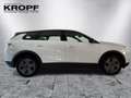 Opel Grandland 1.2 Parkpilot,Winterpaket,DAB,USB Weiß - thumbnail 6