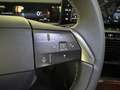 Opel Grandland 1.2 Parkpilot,Winterpaket,DAB,USB Weiß - thumbnail 13