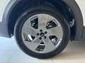 Opel Grandland 1.2 Parkpilot,Winterpaket,DAB,USB Weiß - thumbnail 21