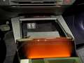 Opel Grandland 1.2 Parkpilot,Winterpaket,DAB,USB Weiß - thumbnail 17