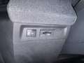 Opel Grandland 1.2 Parkpilot,Winterpaket,DAB,USB Weiß - thumbnail 8