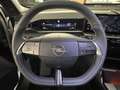 Opel Grandland 1.2 Parkpilot,Winterpaket,DAB,USB Weiß - thumbnail 11