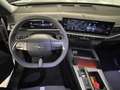 Opel Grandland 1.2 Parkpilot,Winterpaket,DAB,USB Weiß - thumbnail 10