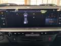 Opel Grandland 1.2 Parkpilot,Winterpaket,DAB,USB Weiß - thumbnail 16