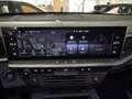 Opel Grandland 1.2 Parkpilot,Winterpaket,DAB,USB Weiß - thumbnail 15