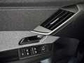 Opel Grandland 1.2 Parkpilot,Winterpaket,DAB,USB Weiß - thumbnail 7
