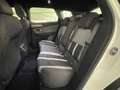 Opel Grandland 1.2 Parkpilot,Winterpaket,DAB,USB Weiß - thumbnail 19