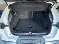 Opel Grandland 1.2 Parkpilot,Winterpaket,DAB,USB Weiß - thumbnail 20