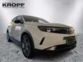 Opel Grandland 1.2 Parkpilot,Winterpaket,DAB,USB Weiß - thumbnail 3