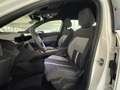 Opel Grandland 1.2 Parkpilot,Winterpaket,DAB,USB Weiß - thumbnail 9
