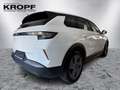 Opel Grandland 1.2 Parkpilot,Winterpaket,DAB,USB Weiß - thumbnail 4
