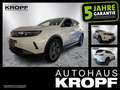 Opel Grandland 1.2 Parkpilot,Winterpaket,DAB,USB Weiß - thumbnail 1
