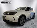 Opel Grandland 1.2 Parkpilot,Winterpaket,DAB,USB Weiß - thumbnail 2