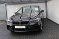 BMW 640 640 d xDrive GT M Sport HuD Pano LED Leder RFK Noir - thumbnail 3
