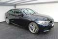 BMW 640 640 d xDrive GT M Sport HuD Pano LED Leder RFK Noir - thumbnail 15