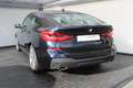 BMW 640 640 d xDrive GT M Sport HuD Pano LED Leder RFK Noir - thumbnail 4
