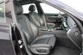 BMW 640 640 d xDrive GT M Sport HuD Pano LED Leder RFK Noir - thumbnail 9