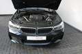 BMW 640 640 d xDrive GT M Sport HuD Pano LED Leder RFK Noir - thumbnail 14