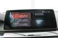 BMW 640 640 d xDrive GT M Sport HuD Pano LED Leder RFK Noir - thumbnail 13