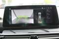 BMW 640 640 d xDrive GT M Sport HuD Pano LED Leder RFK Noir - thumbnail 12
