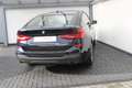 BMW 640 640 d xDrive GT M Sport HuD Pano LED Leder RFK Noir - thumbnail 6