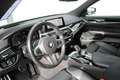 BMW 640 640 d xDrive GT M Sport HuD Pano LED Leder RFK Noir - thumbnail 7