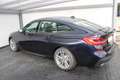 BMW 640 640 d xDrive GT M Sport HuD Pano LED Leder RFK Noir - thumbnail 17