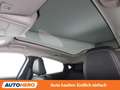 Ford Mustang Mach-E electric drive 216 kW Schwarz - thumbnail 31