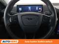 Ford Mustang Mach-E electric drive 216 kW Schwarz - thumbnail 19