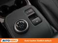 Ford Mustang Mach-E electric drive 216 kW Schwarz - thumbnail 27