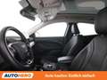 Ford Mustang Mach-E electric drive 216 kW Schwarz - thumbnail 10