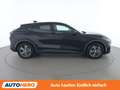 Ford Mustang Mach-E electric drive 216 kW Schwarz - thumbnail 7