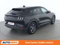 Ford Mustang Mach-E electric drive 216 kW Schwarz - thumbnail 6