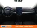 Ford Mustang Mach-E electric drive 216 kW Schwarz - thumbnail 12