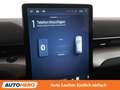 Ford Mustang Mach-E electric drive 216 kW Schwarz - thumbnail 23