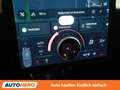 Ford Mustang Mach-E electric drive 216 kW Schwarz - thumbnail 25