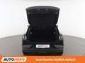 Ford Mustang Mach-E electric drive 216 kW Schwarz - thumbnail 16