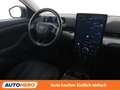 Ford Mustang Mach-E electric drive 216 kW Schwarz - thumbnail 13