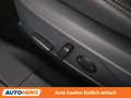 Ford Mustang Mach-E electric drive 216 kW Schwarz - thumbnail 30