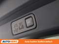 Ford Mustang Mach-E electric drive 216 kW Schwarz - thumbnail 32
