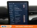 Ford Mustang Mach-E electric drive 216 kW Schwarz - thumbnail 24